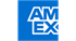 Betaal met American Express