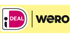 Betaal met iDeal-Wero