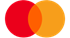 Betaal met Mastercard