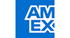 Betaal met Amex