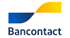Betaal met Bancontact