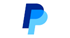 Betaal met PayPal