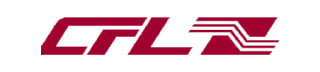 CFL logo