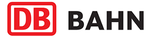 DB logo