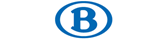 SNCB/NMBS logo