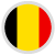 Belgische vlag