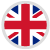 Britse vlag