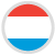 Vlag van Luxemburg