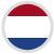 Nederlandse vlag