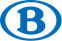 B - Europe