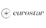 Eurostar