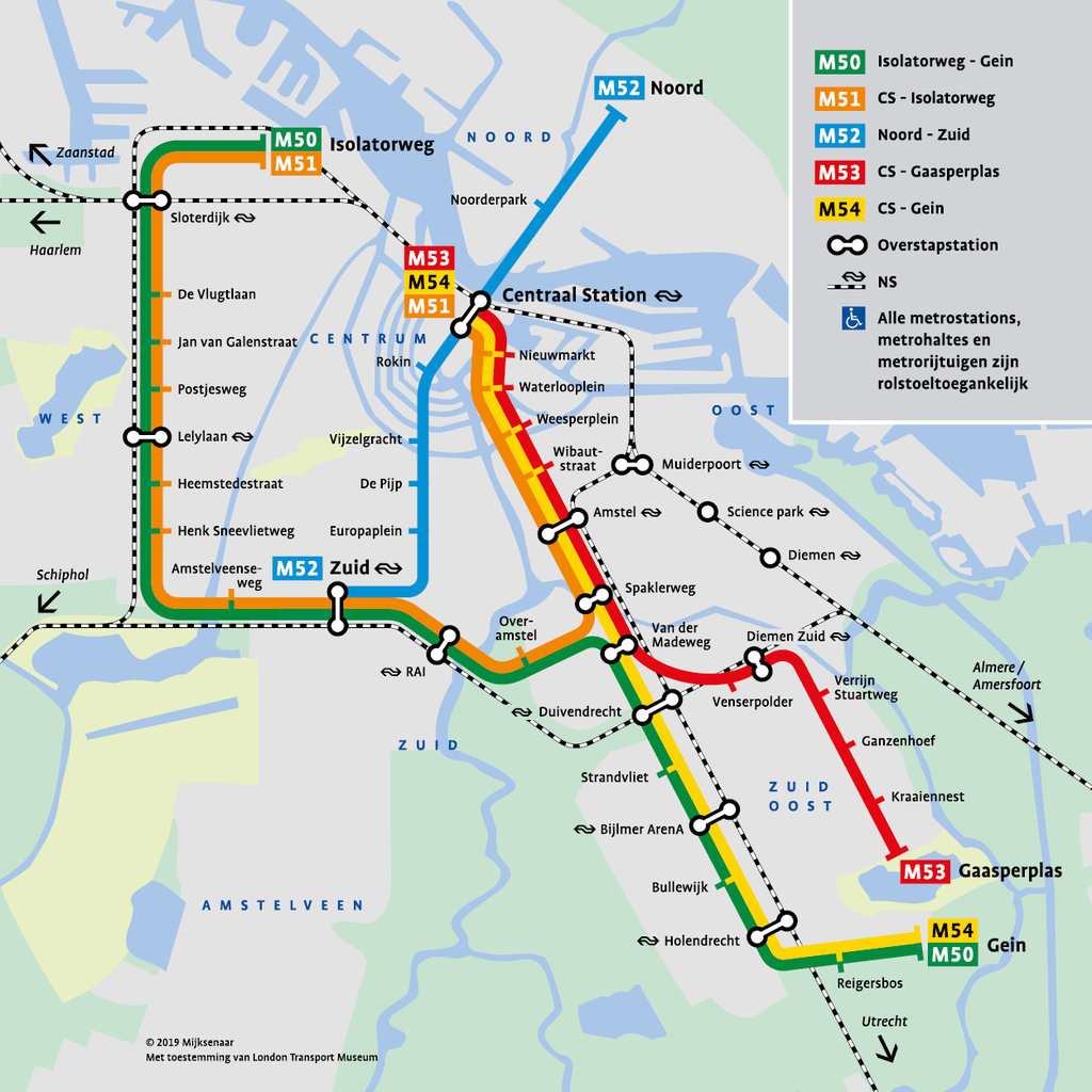 Metro_AMS
