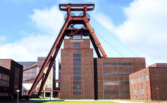 Zollverein