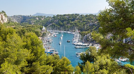 Vous êtes une famille plage ? 