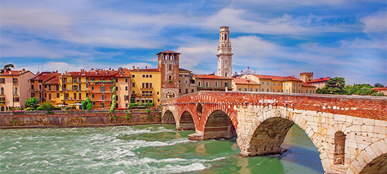 Verona