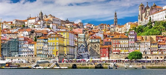 Porto
