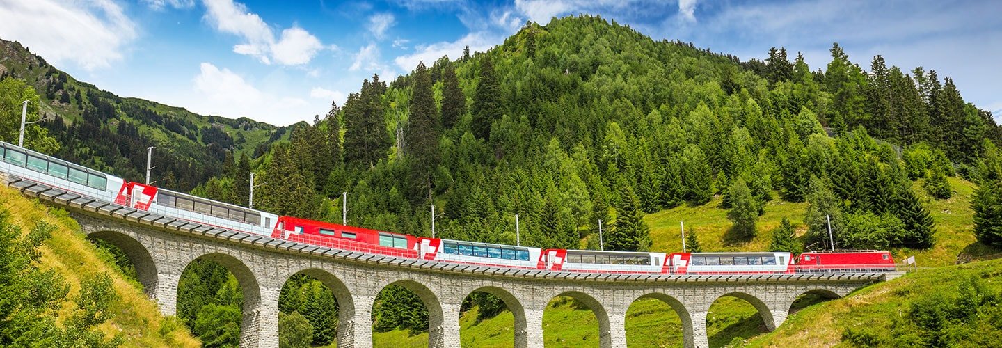plakband Wortel donker Blog: 10 redenen om de trein te nemen | NMBS Internationaal