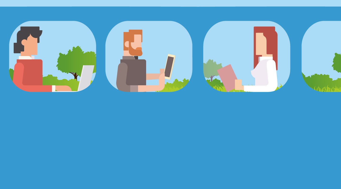 bequeme Sitze, mit viel Beinfreiheit, Sie bleiben telefonisch und online erreichbar während der ganzen Reise