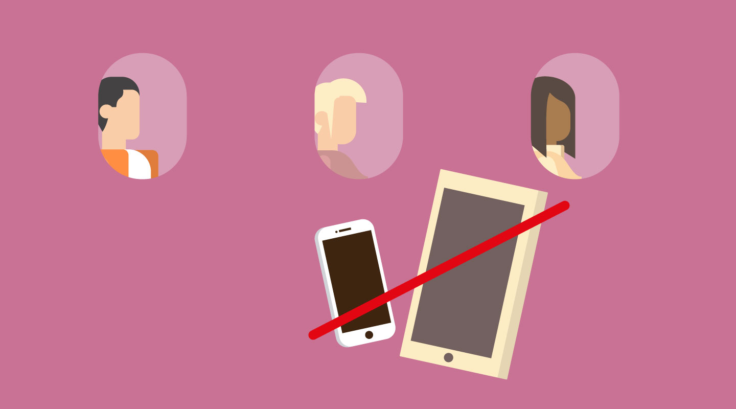 Keine Bewegungsplatz, künstlicher Luftdruck, Ausstellen von allen elektronischen Geräten beim Starten und Landen