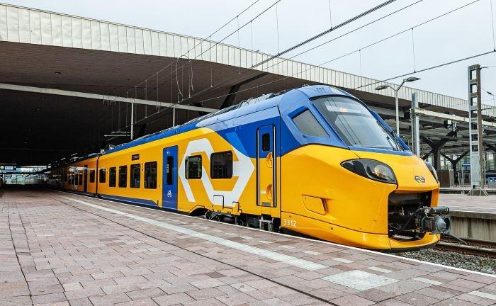 EurocityDirect_700x432_DSC8137.ashx?h\u003d432\u0026w\u003d700\u0026hash\u003d75D961A3B048DAA9DE7AFC4C2E941C90