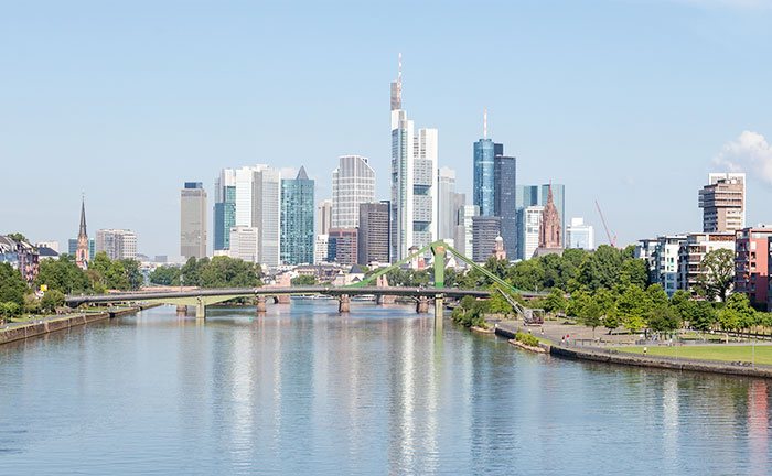 Frankfurt