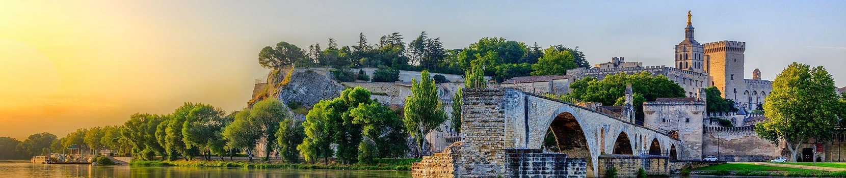 Avignon