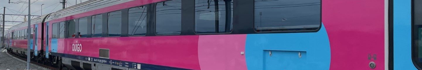 Ouigo