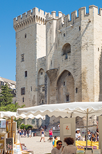 Avignon