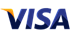 Payez avec Visa